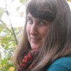 Jennifer Dages