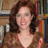 Ginger Clark