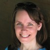 Sheri Graham