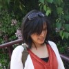 Flo @ Yielded Heart