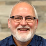 Doug Smith