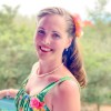 Heather Ablondi