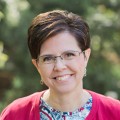 Sonya Shafer