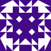 Brenstar