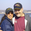 Sharon Nelson