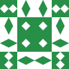 Mar