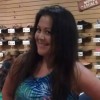 Linda