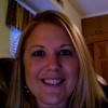 Mae Lynn Ziglar