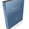 Free printable Book of Centuries template