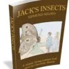 Jack's Insects