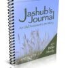 Jashub's Journal: An Old Testament Law Story and Bible Study