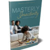 Masterly Inactivity free Charlotte Mason e-book