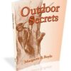 Outdoor Secrets