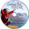 Homeschooling Looking Past the Fear