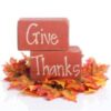 Give-Thanks