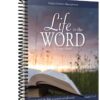 Life in the Word