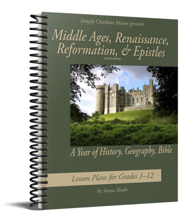 Middle Ages, Renaissance, Reformation & Epistles Links and Tips ...