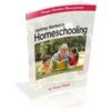 Getting Started in Homeschooling free e-book