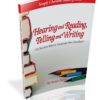 Hearing and Reading, Telling and Writing: A Charlotte Mason Language Arts Handbook