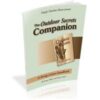 The Outdoor Secrets Companion cover