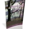 A Thinking Love book cover