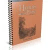 Hymns in Prose Teacher Book