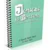Jesus Is Better: Lessons from Hebrews Bible Study