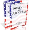 Stories of America, Volumes 1 and 2