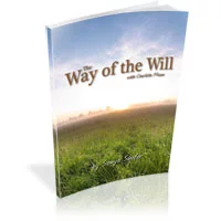 The Way of the Will with Charlotte Mason