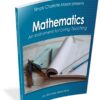 Mathematics: An Instrument for Living Teaching