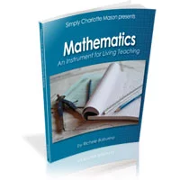 Mathematics: An Instrument for Living Teaching