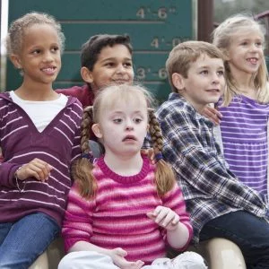 Children as Persons Charlotte Mason