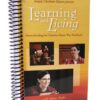Learning and Living Notebook