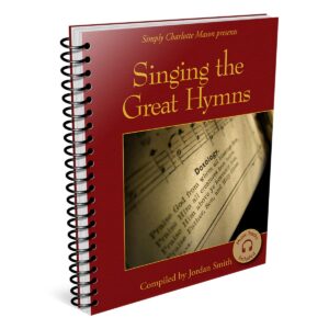 Singing the Great Hymns