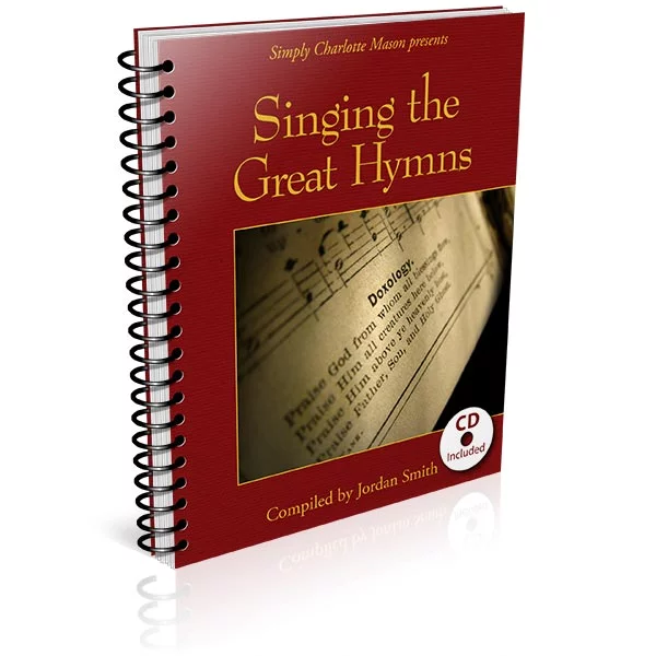 Singing the Great Hymns