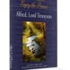 Enjoy the Poems: Alfred, Lord Tennyson