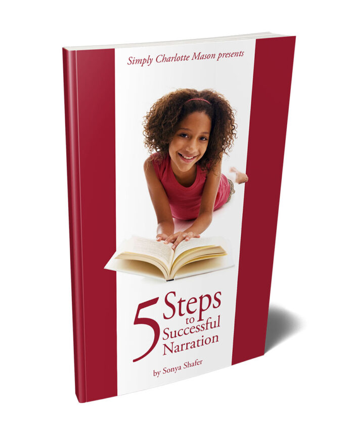5 Steps to Successful Narration