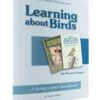 Learning about Birds