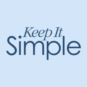 Keep It Simple Charlotte Mason Homeschool Lesson Plans