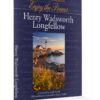 Enjoy the Poems Henry Wadsworth Longfellow