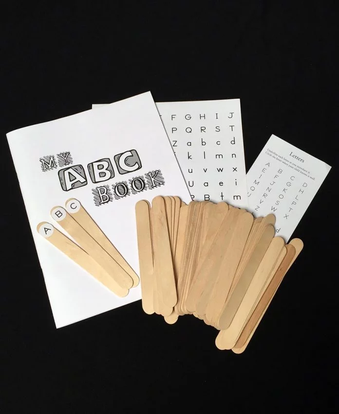 Delightful Reading, Level 1: Playing with Letters and Sounds Additional Learner Pack