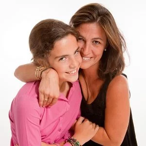 Parents can help children establish good habit triggers