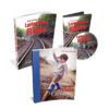Laying Down the Rails Bundle