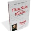 Music Study with the Masters: Haydn