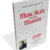 Music Study with the Masters: Chopin