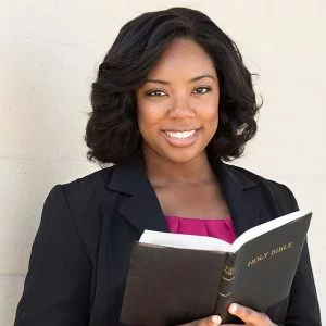 The Importance of Scripture Memory