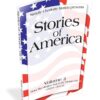 Stories of America, Volume 2