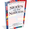 Stories of the Nations, Volume 1