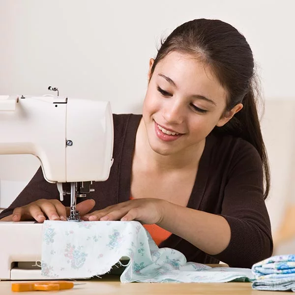 Self-Education through Creating