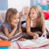 The Power of Combining Charlotte Mason Homeschool Methods